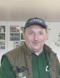 k-P1050511